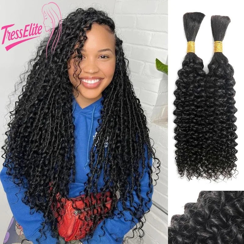 ������ ŲŰ ��ũ �θ� �극�̵� ��� 100% �̰��� ��������� ���� �ͽ��ټ� ����ũ�� ŲŰ �ø� �θ� �극�̵� 95g 10-38��ġ